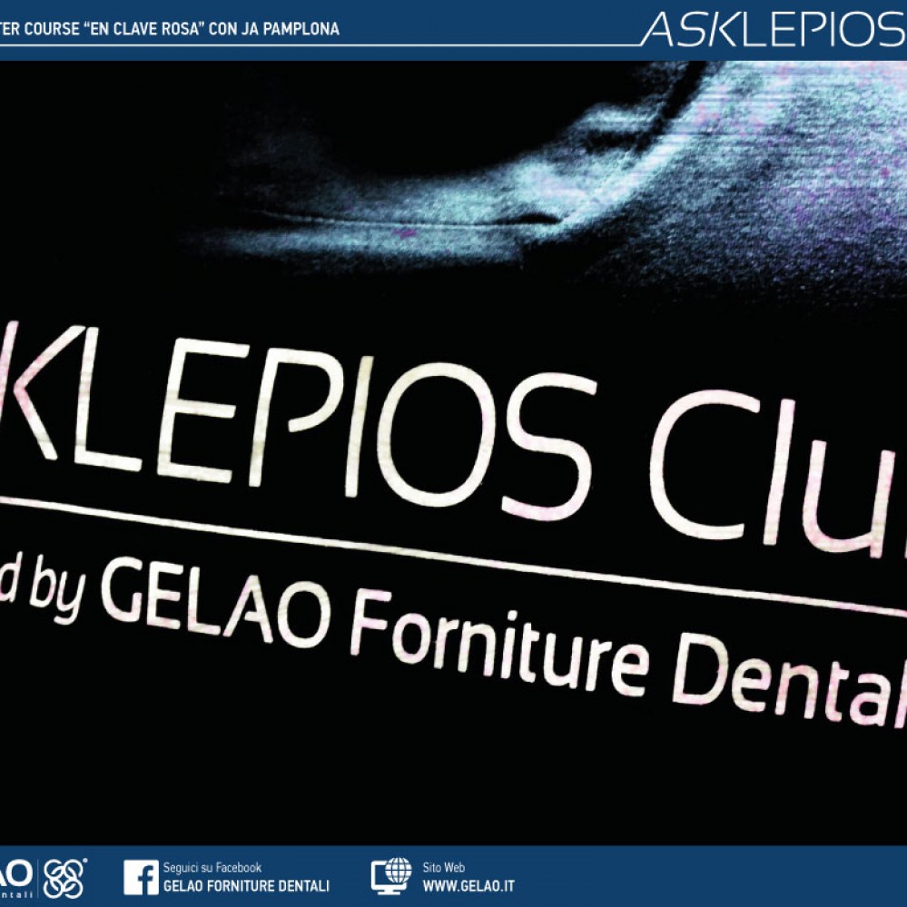 Asklepios-Club_1